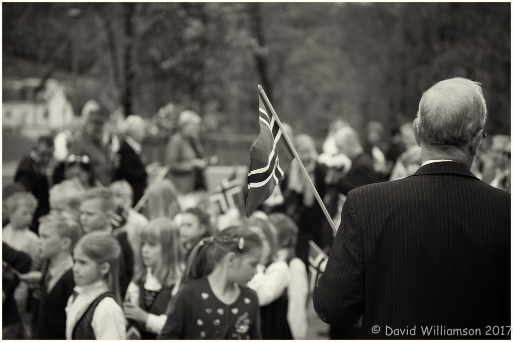 20170517-untitled shoot-19-Edit-3