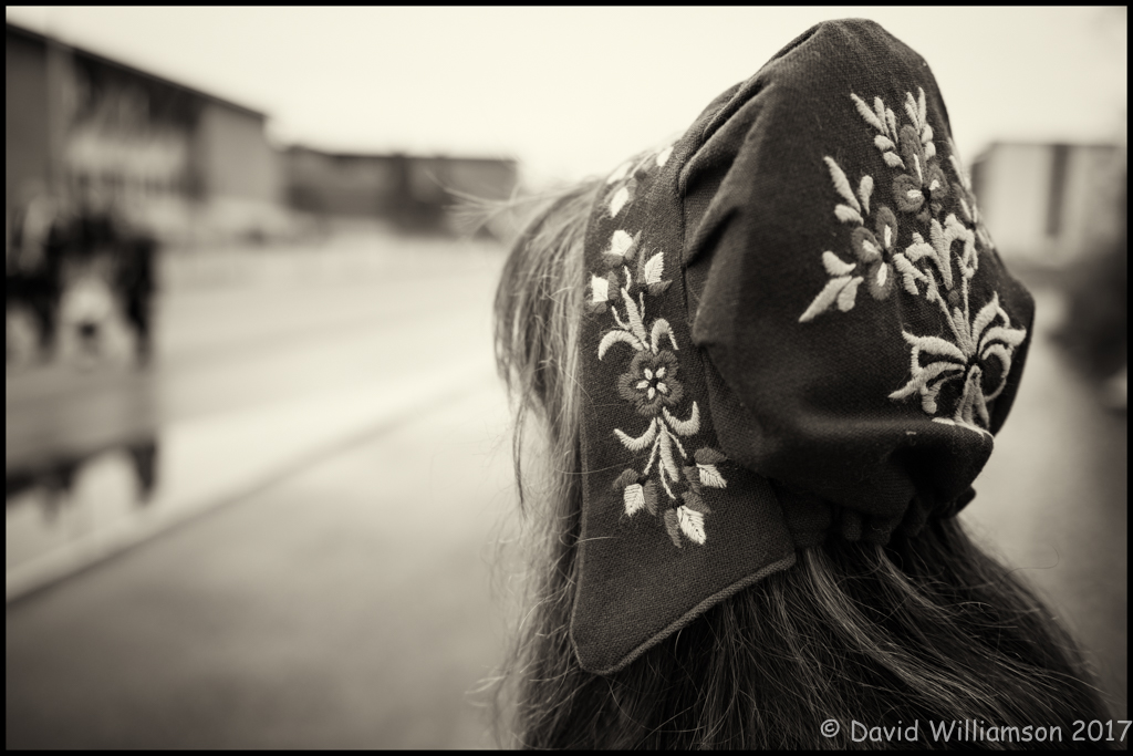 20170517-untitled shoot-6-Edit-2-Edit