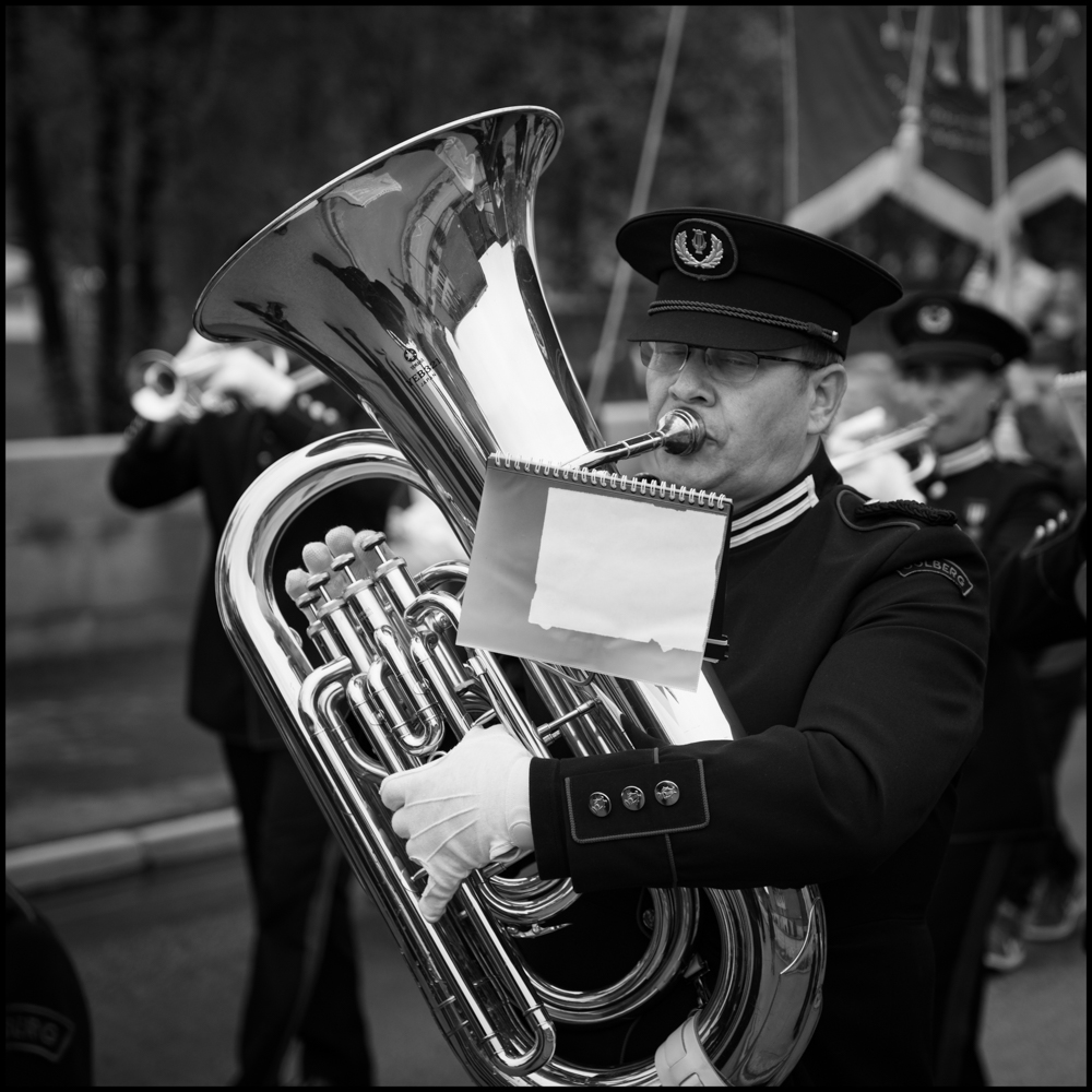 20170517-untitled shoot-25-Edit