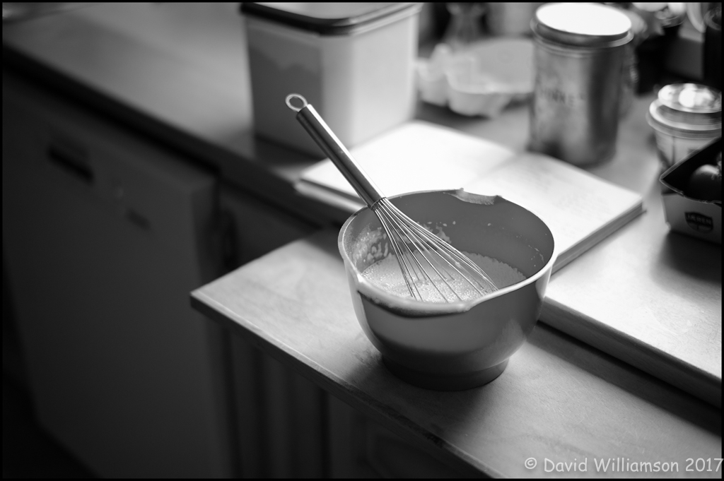 20170604-untitled shoot-Edit