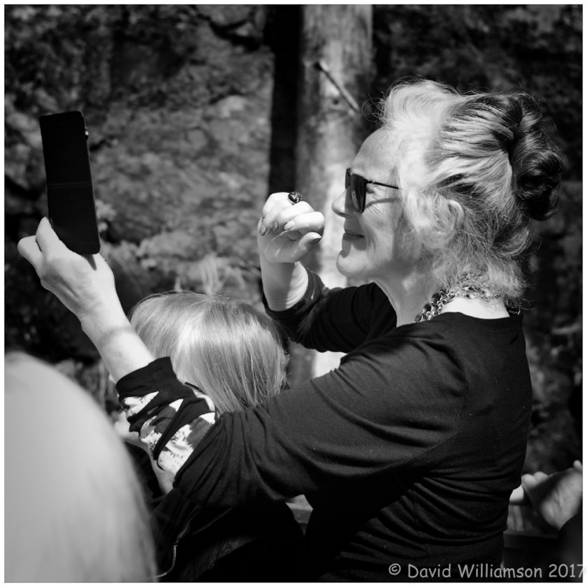 20170610-untitled shoot-22-Edit