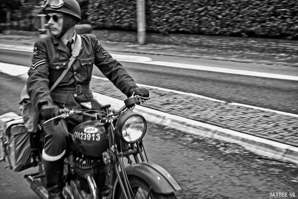 race-tt-bridge_jt59-509bwp