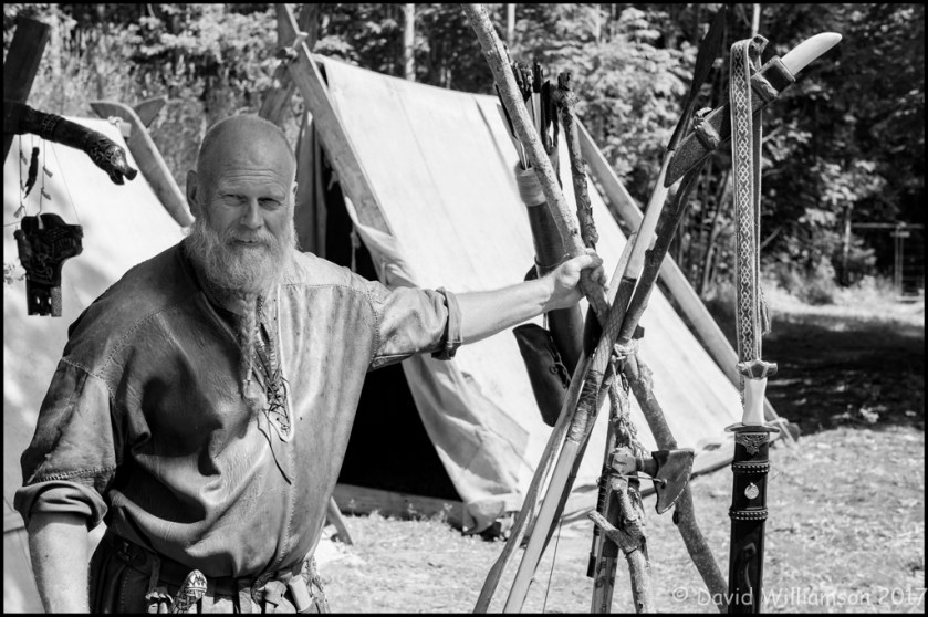 20170701-untitled shoot-18-Edit