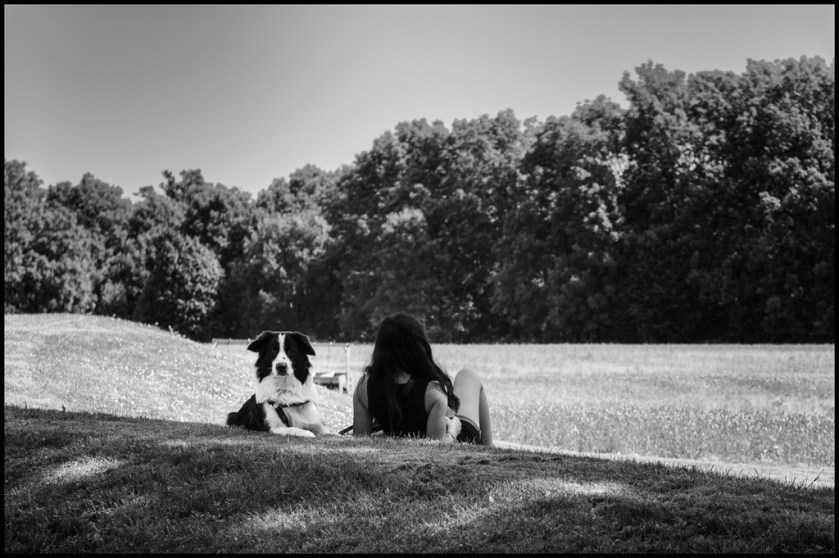 20170701-untitled shoot-6-Edit-Edit