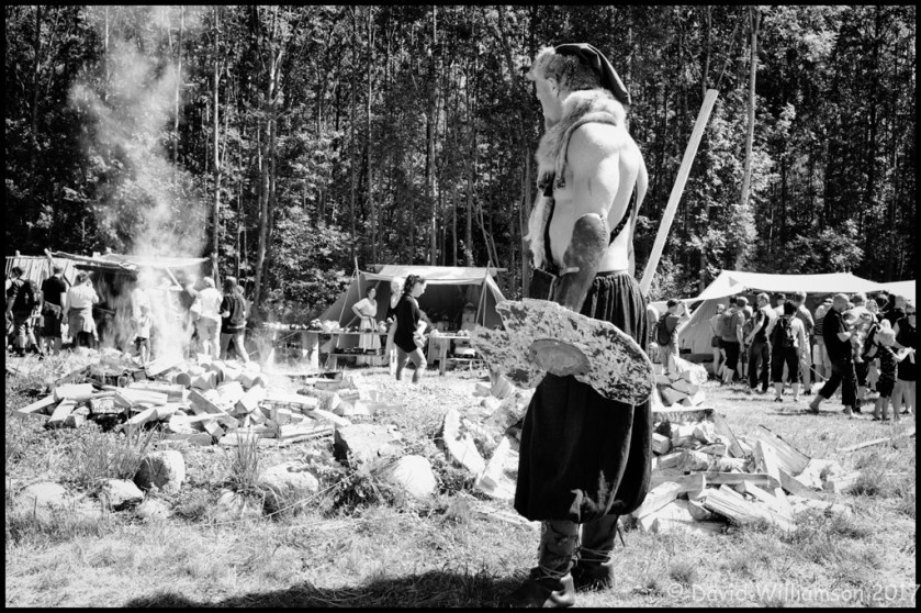 20170701-untitled shoot-62-Edit-Edit