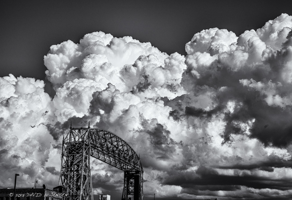 IMG_0010-HDR-Edit