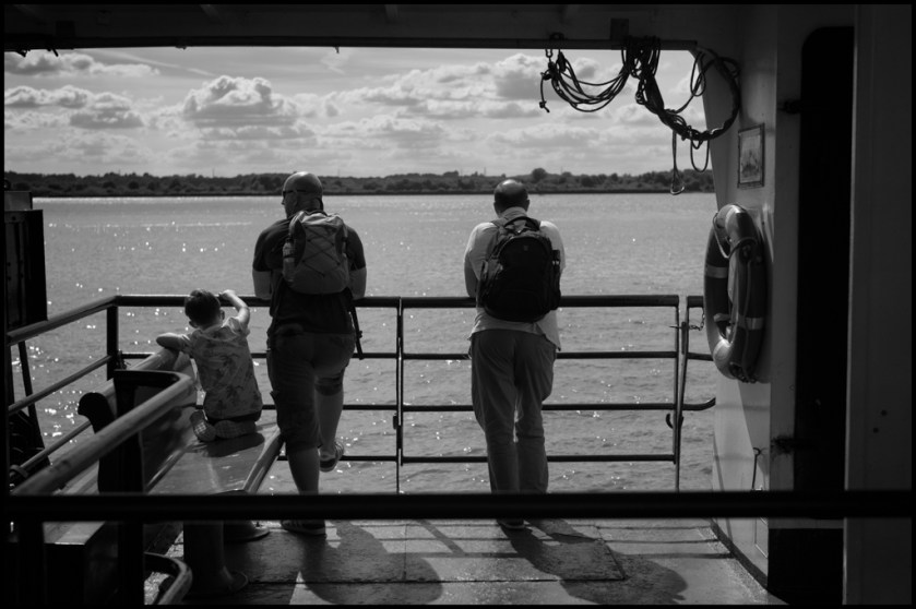 20170810-untitled shoot-34-Edit