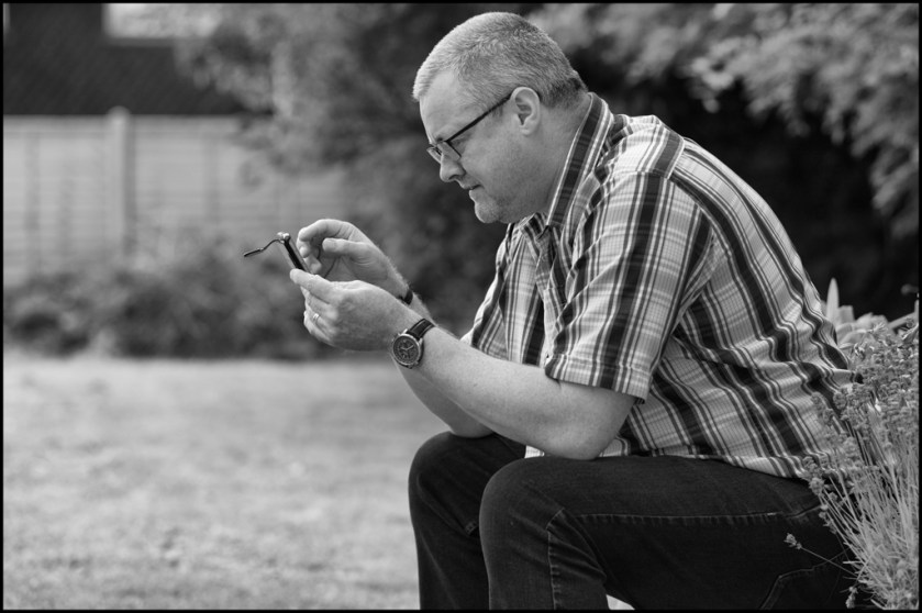 20170812-untitled shoot-7-Edit