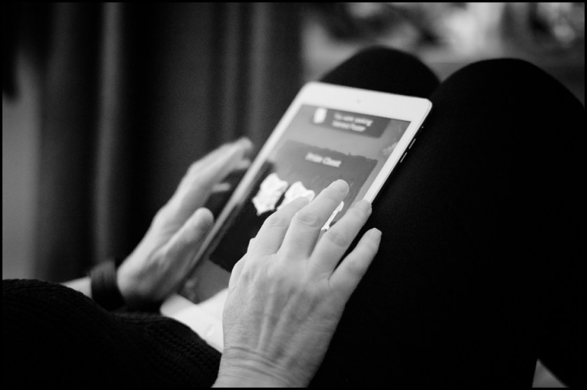 20170809-untitled shoot-4-Edit