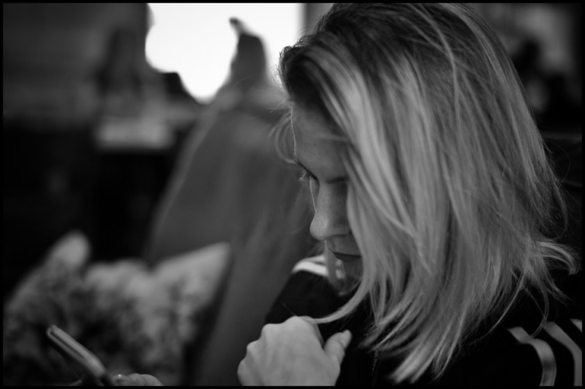 20170811-untitled shoot-16-Edit