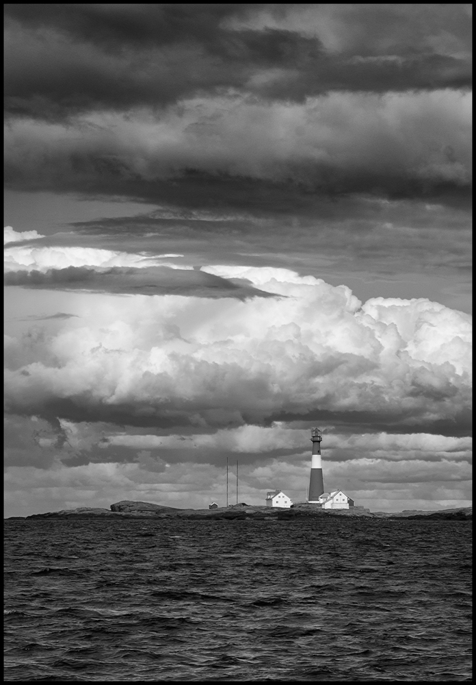 20170903-untitled shoot-88-Edit-2-Edit-2