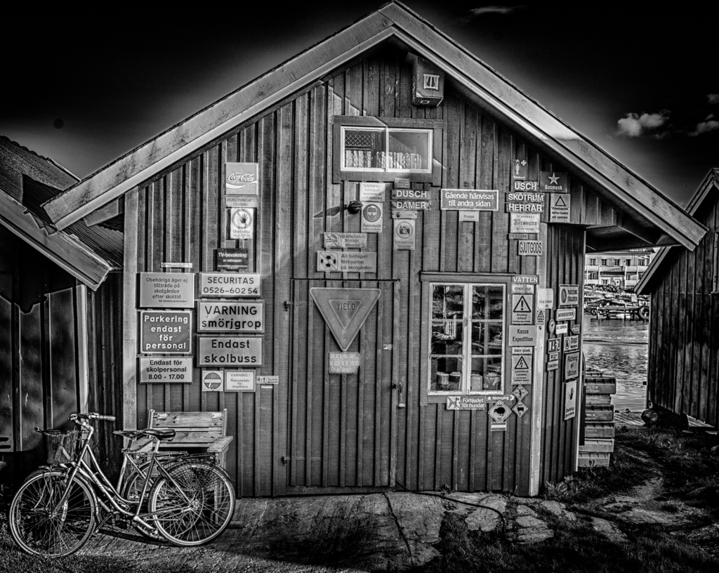 20170902-untitled shoot-33_HDR