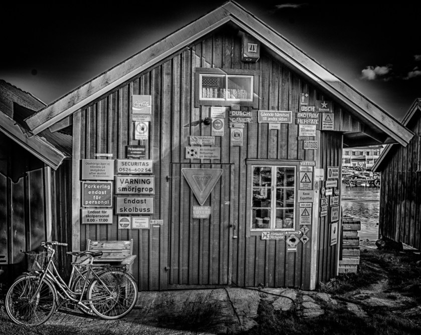 20170902-untitled shoot-33_HDR