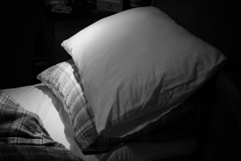 20171004-untitled shoot-2-Edit