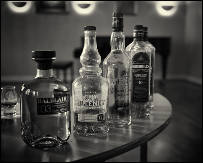 20171005-untitled shoot-4-Edit-Edit-2