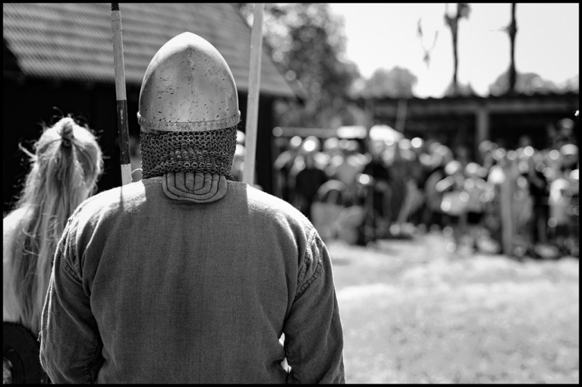 20170701-untitled shoot-46-Edit