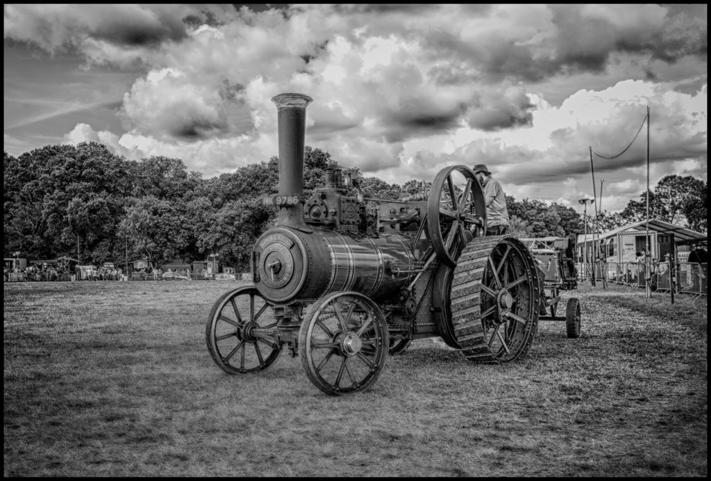 20150725-untitled shoot-83_HDR-Edit