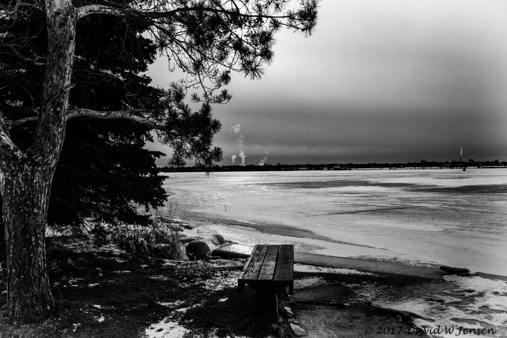 IMG_0036-Edit