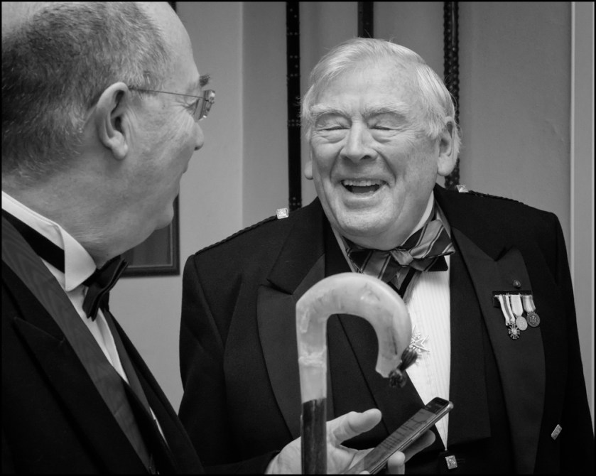 20180120-untitled shoot-3-Edit-Edit-2-Edit