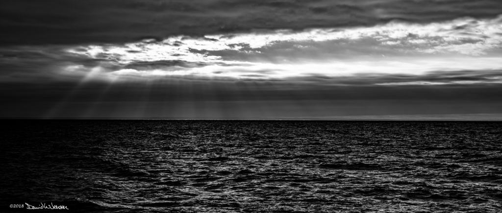 IMG_0029-HDR-Edit