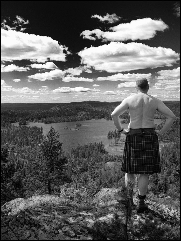 IMG_0063_3_2255-Edit