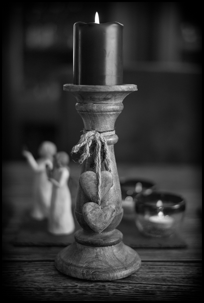 20180216-untitled shoot-17-Edit