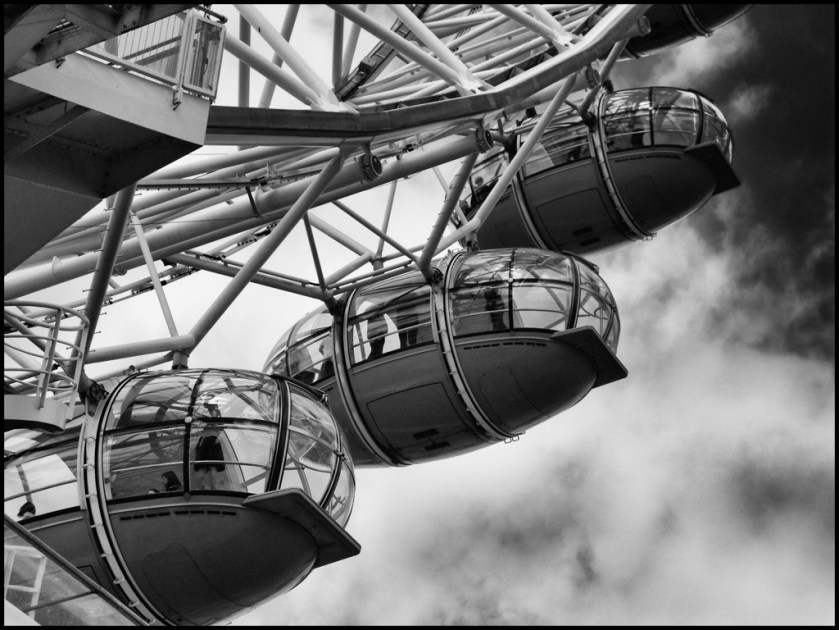 IMG_0274_Aperture_preview-Edit