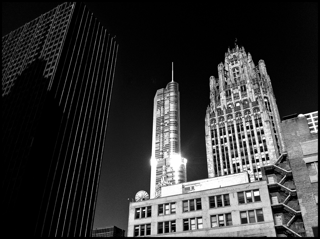 IMG_1117_Aperture_preview