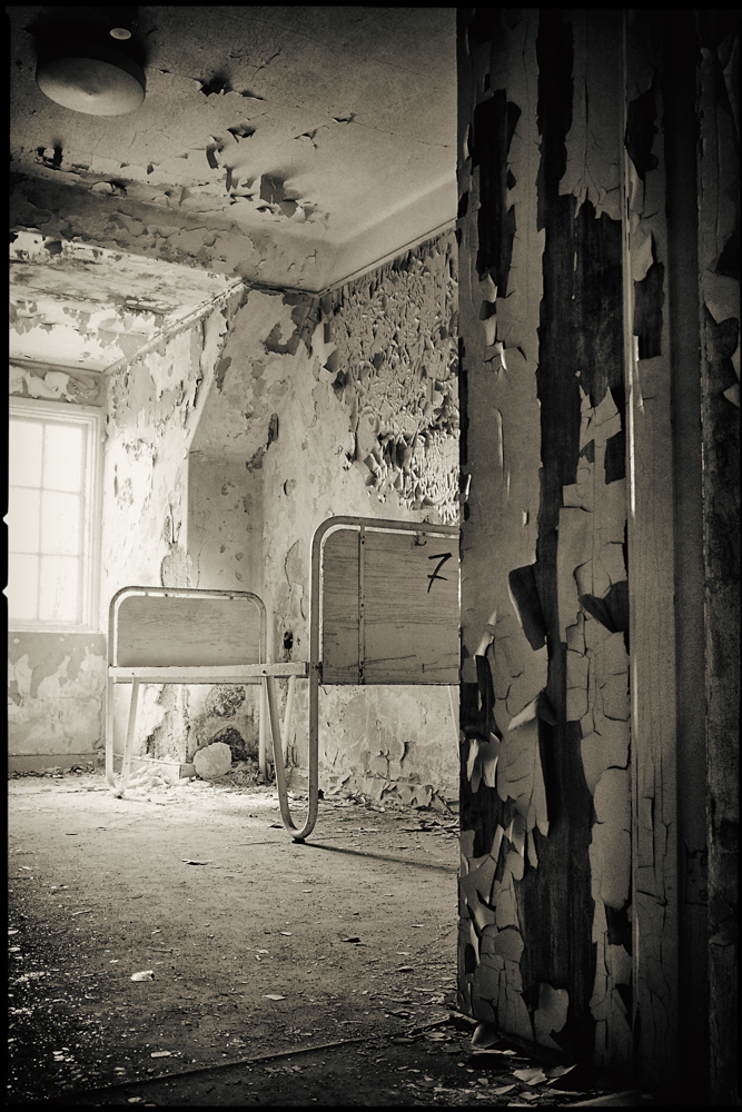 Negative0-11-25(1)_16199-Edit