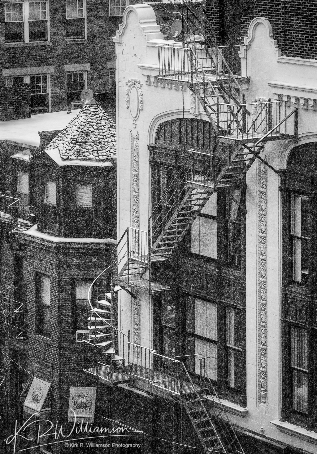 boston snow (1 of 1)