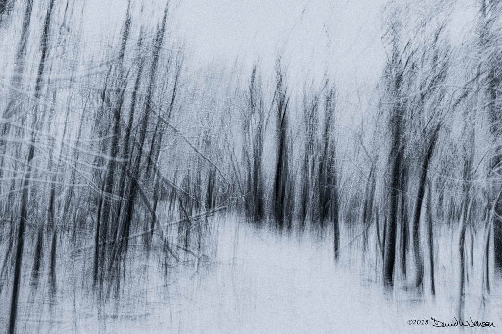 IMG_0012-Edit-Edit