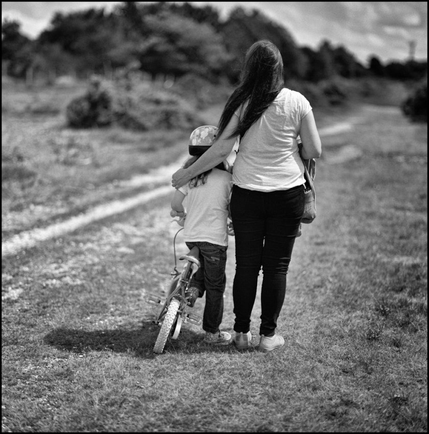 Autosave-File vom d-lab2/3 der AgfaPhoto GmbH