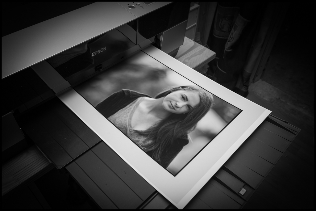 DSC_3588-Edit-Edit