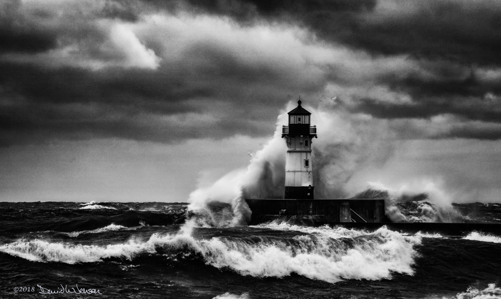 Fury
