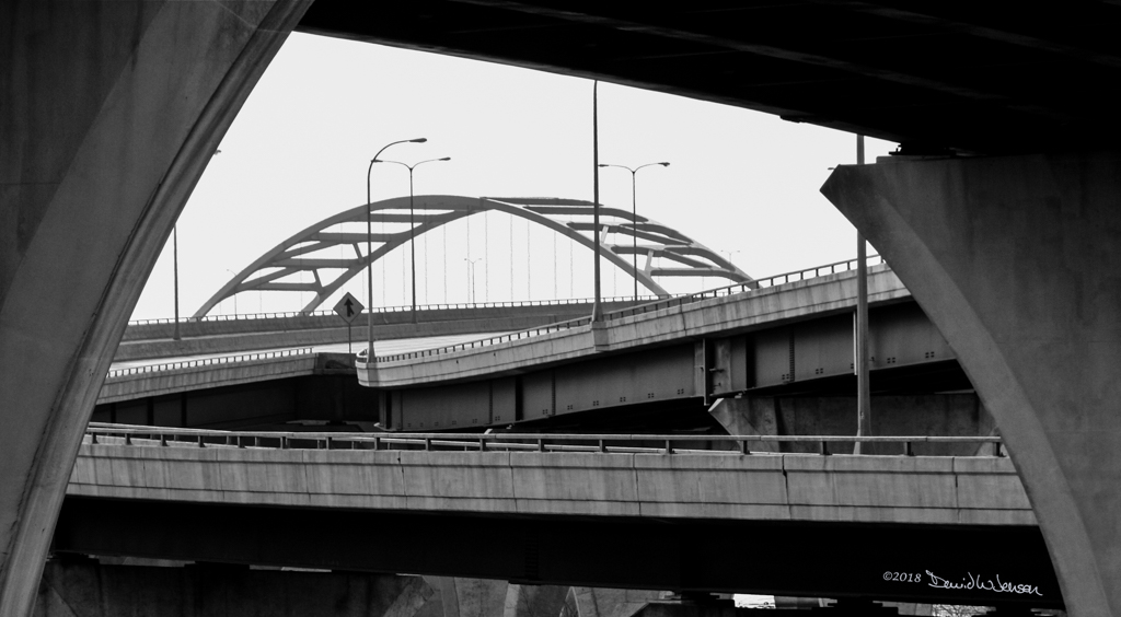 IMG_4998-Edit