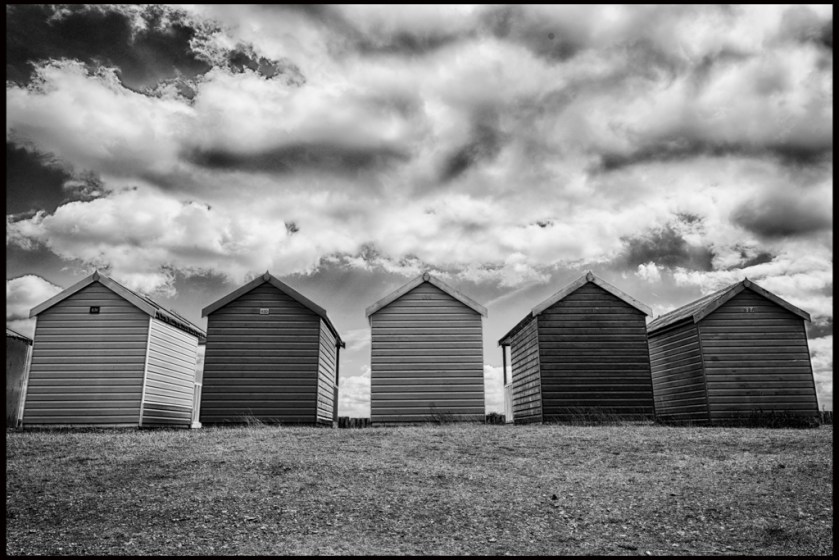 20160821-untitled shoot-30_HDR-Edit