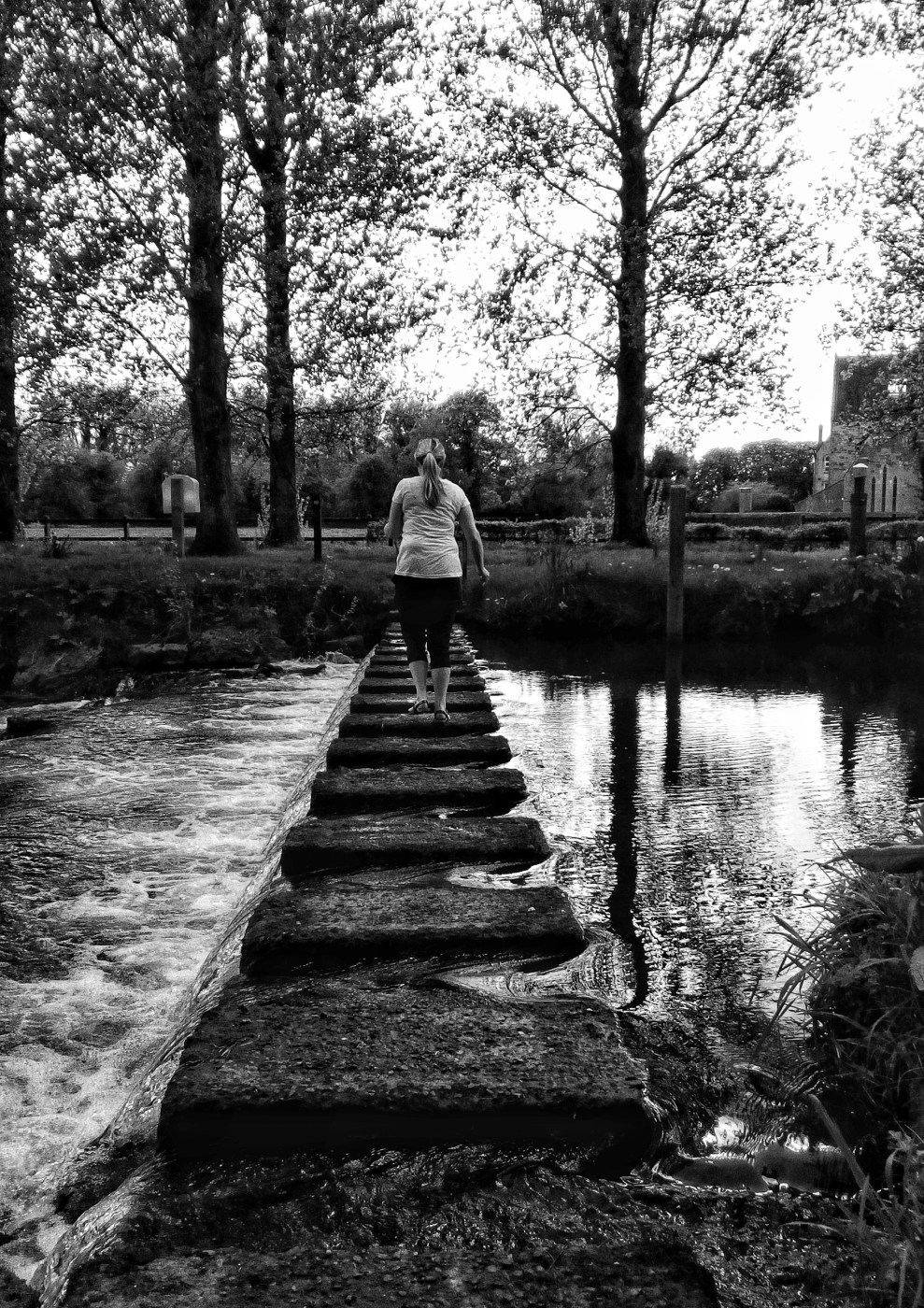 D3C4D33F-F85E-4563-81C3-FDA5F6E7AAFC