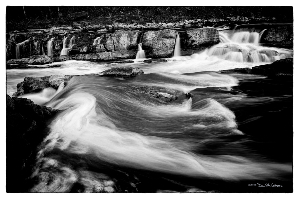 NVM_0067-Edit-Edit-Edit