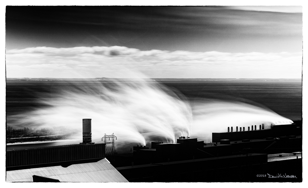 SilverBay