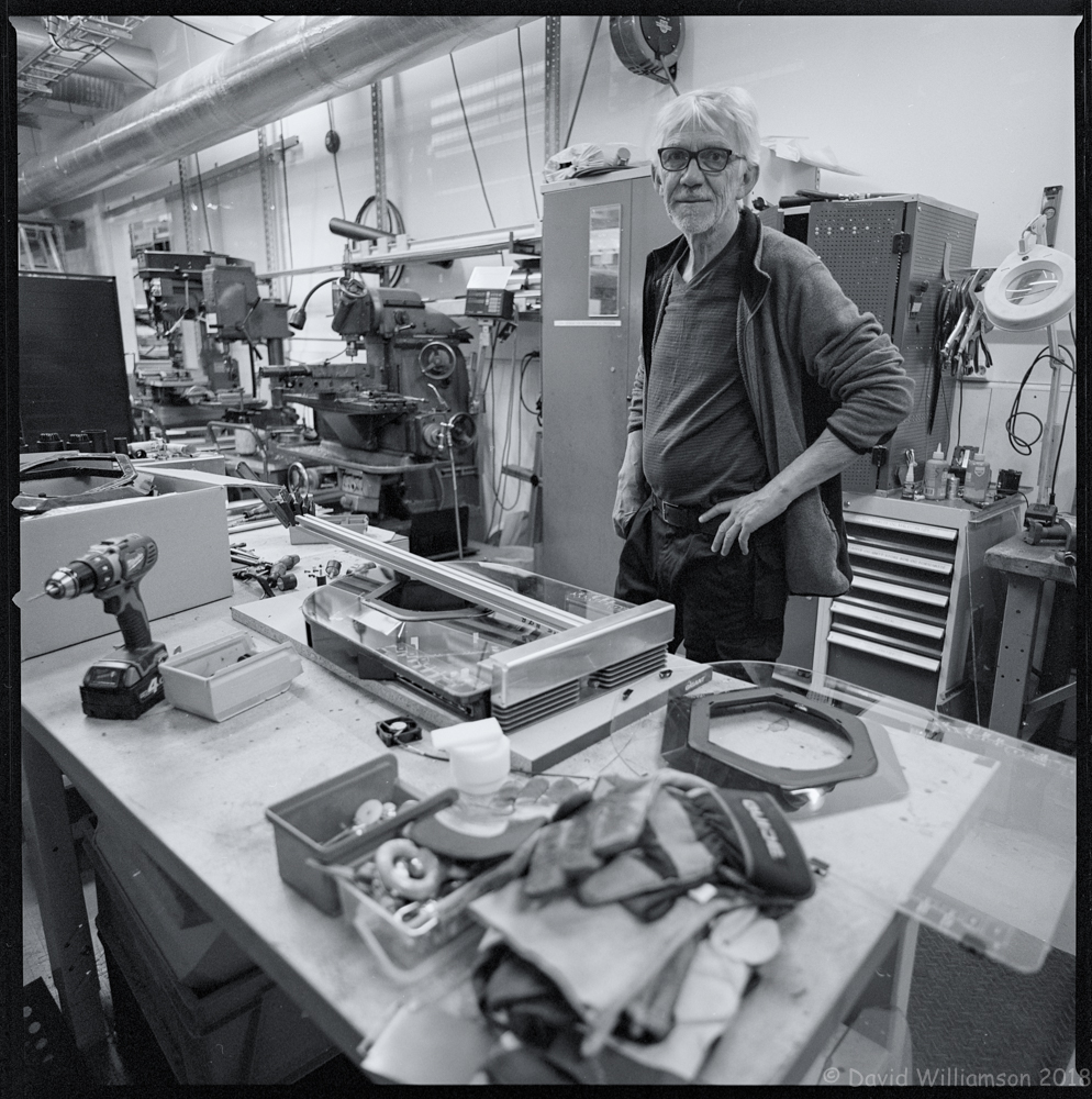 20180606-untitled shoot-2-Edit