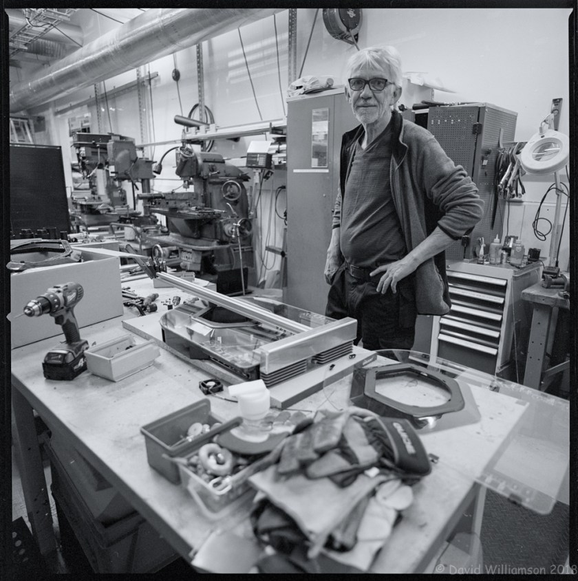 20180606-untitled shoot-2-Edit