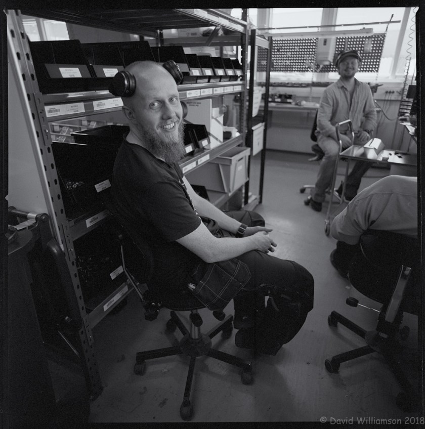 20180606-untitled shoot-3-Edit-Edit