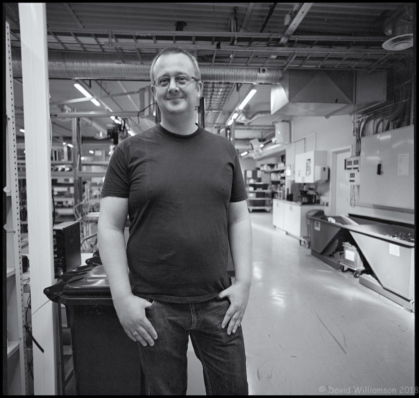 20180606-untitled shoot-5-Edit-Edit-2-Edit