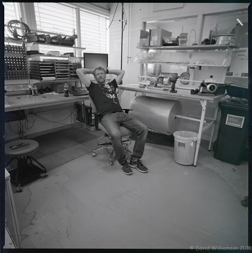 20180606-untitled shoot-6