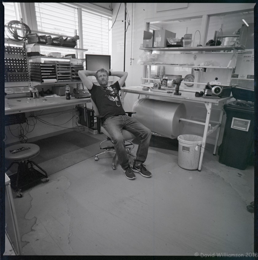 20180606-untitled shoot-6