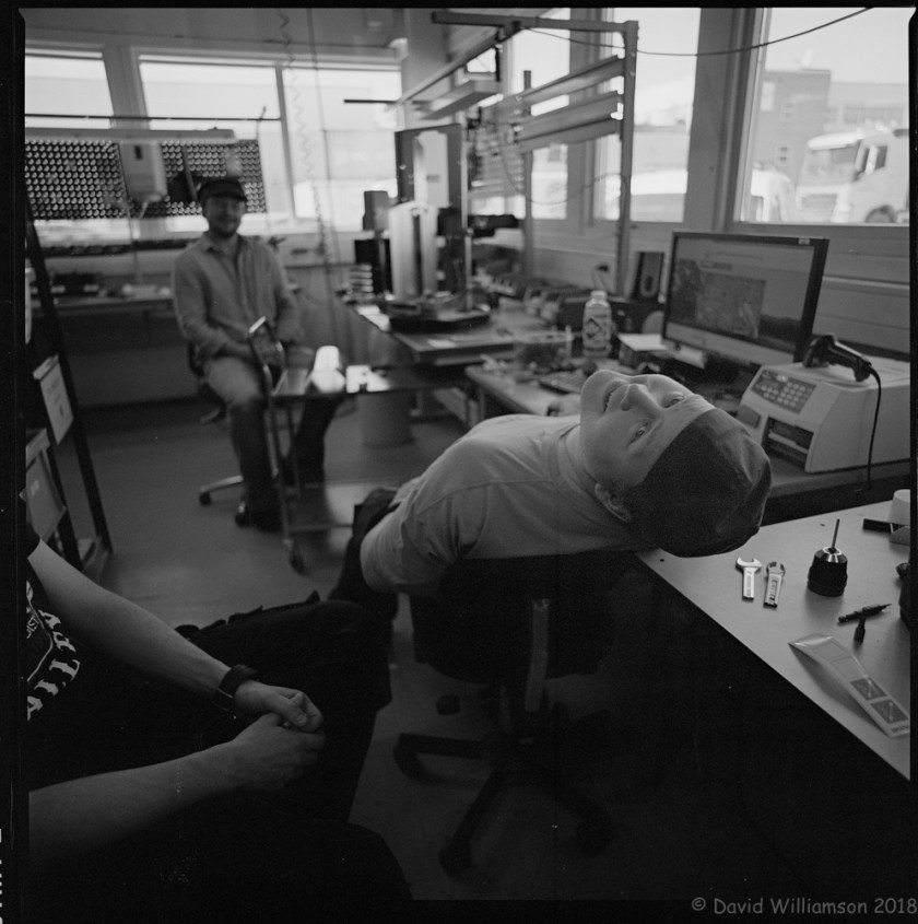 20180612-untitled shoot-Edit-Edit