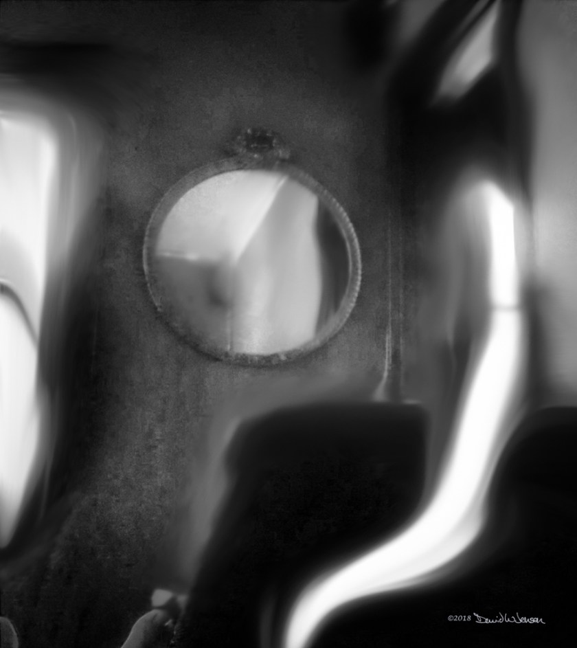 a_blur-Edit-Edit-Edit