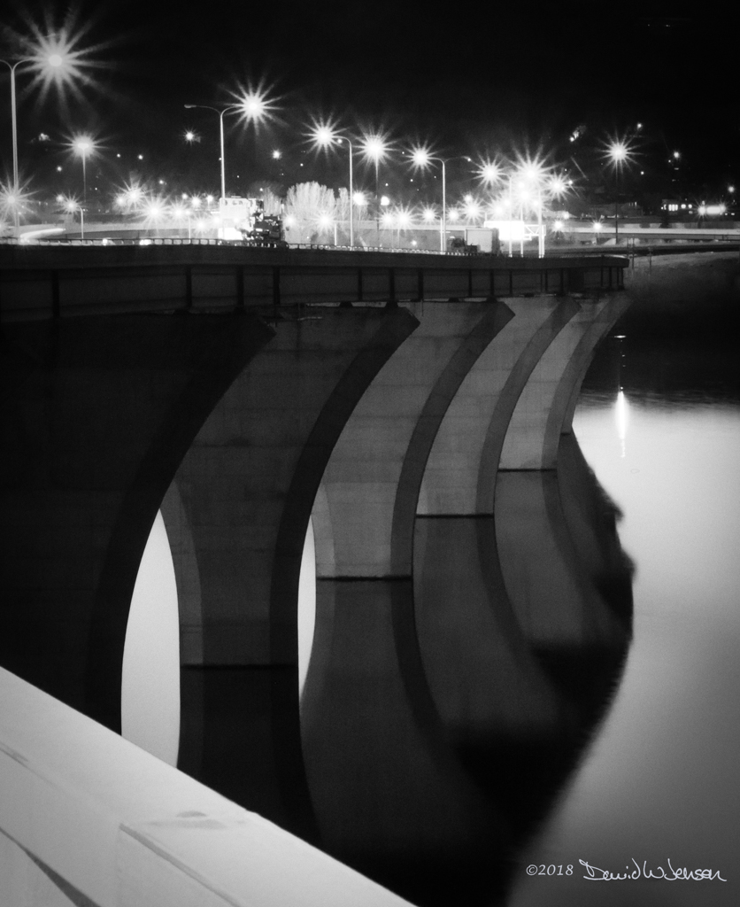 IMG_8265-Edit-Edit