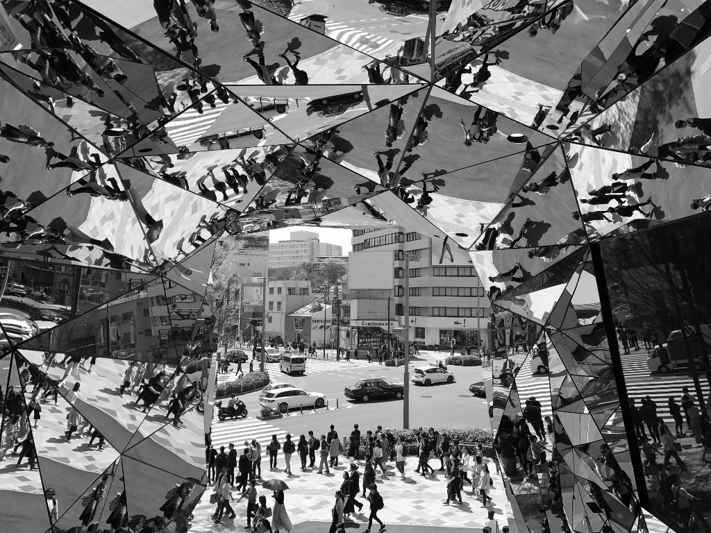 Japan - Copy (1024x768)