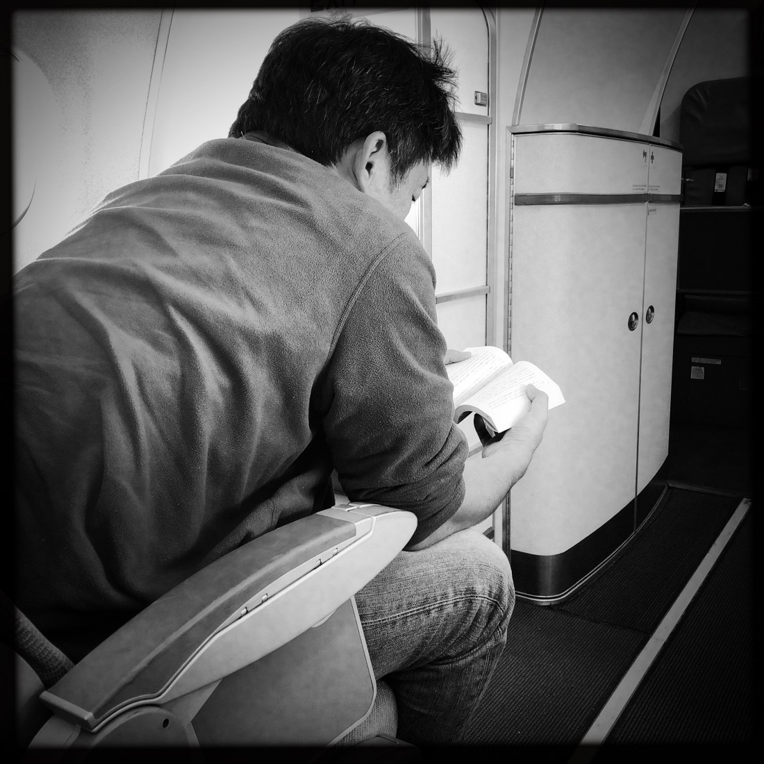 HipstamaticPhoto-550844994.408175
